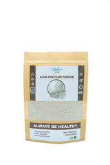 Alum Phatkari Powder