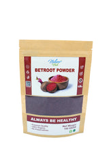 Beetroot Powder 100g