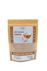 Garlic Powder 100g