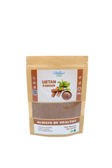 Ubtan Powder – 100gm