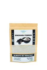Singhara Powder 100gm