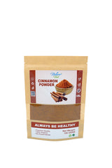 Cinnamin Ceylon Powder 50g