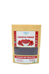 Hibiscus powder – 100gm