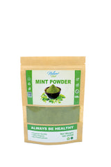 Mint Powder (Podina Powder) 100g