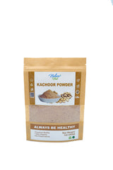 Kachoor Powder 100g
