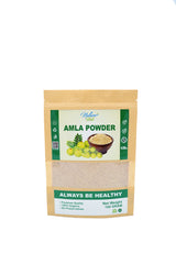 Amla Powder 100g