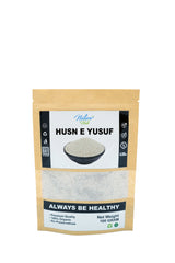Husn E Yusuf Powder 100g