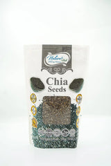 Chia Seeds 250g