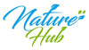 Nature Hub Shop