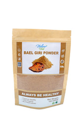 Bael Giri Powder (Wood Apple) 100gm