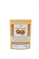 Ashwagandha Powder 100gm