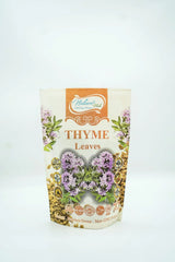 Thyme Leaves 50g