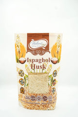 Ispaghol Husk 250gm